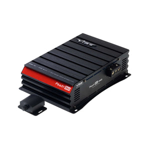 Vibe Powerbox 1500.1P-V0 Amp Class D Full Range Monoblock Amplifier 1500w RMS