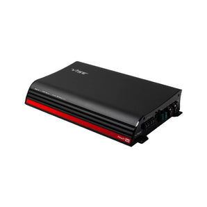 Vibe Powerbox 250.2-V0 Amp Compact Micro Class AB 2 Channel Car Stereo Amplifier