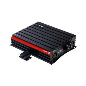 Vibe Powerbox 5000.1P-V0 Amp Class D Full Range Monoblock Amplifier 5000w RMS