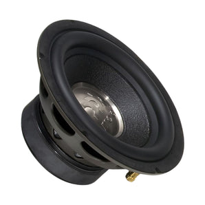 Morel Primo 124 12 Inch Single 4 Ohm Subwoofer 350w RMS