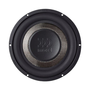 Morel Primo SL PSL104 10 Inch 4 Ohm Subwoofer 300w RMS