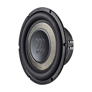 Morel Primo SL PSL84 8 Inch 4 Ohm Subwoofer 250w RMS