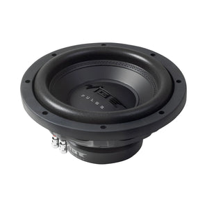 Vibe Pulse PULSE10D2-V3 10 Inch Bass Sub Dual 2 Ohm Car Subwoofer 350w RMS