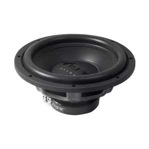 Vibe Pulse PULSE12D2-V3 12 Inch Bass Sub Dual 2 Ohm Car Subwoofer 350w RMS