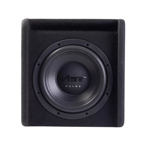 Vibe Pulse PULSEMIT10-V5 Passive 10 Inch Subwoofer Bass Enclosure 350w RMS