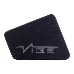 Vibe Pulse PULSEMIT10-V5 Passive 10 Inch Subwoofer Bass Enclosure 350w RMS