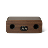 Q Acoustics 5090 Centre Speaker Home Cinema 5000 Series Rosewood QA5096 - CEN