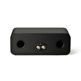 Q Acoustics 5090 Centre Speaker Home Cinema 5000 Series Satin Black QA5092 - CEN
