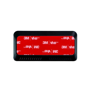 Thinkware Dash Cam Windscreen Camera Mount for Q1000