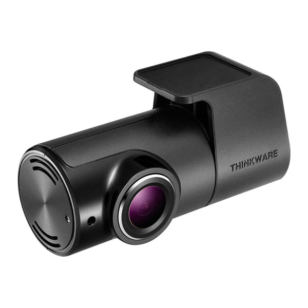 Thinkware Dash Cam Rear Camera 2K QHD Dash Camera for Q1000