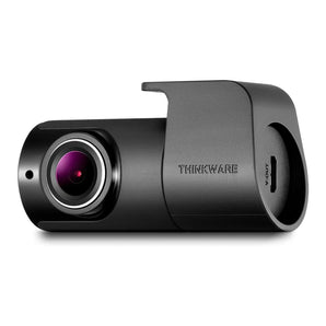 Thinkware Dash Cam Rear Camera 2K QHD Dash Camera for Q1000