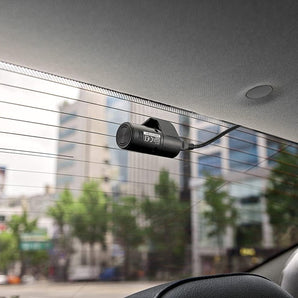 Thinkware Dash Cam Rear Camera 2K QHD Dash Camera for Q1000