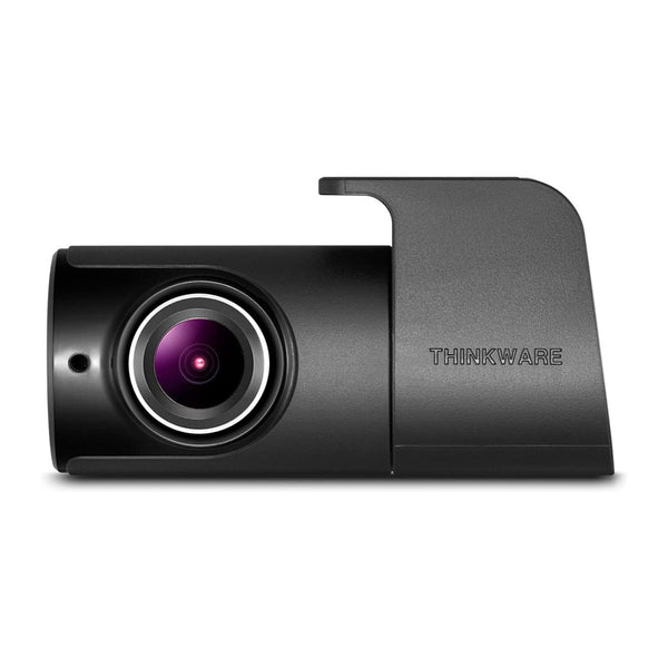 Thinkware Dash Cam Rear Camera 2K QHD Dash Camera for Q1000