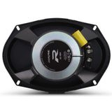 Alpine R2-S69 Speakers 6x9 Inch 2022 R Series 2 Way Parcel Shelf Coaxial 100w-3