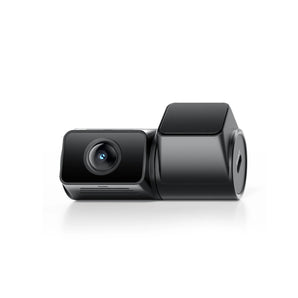 Viofo RC320 Rear Camera 1080P HDR for A229 Plus A229 Pro Series Dash Cameras