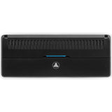 JL Audio RD1500/1 RD Series 1 Channel Monoblock Subwoofer Amplifier 1500w RMS-4
