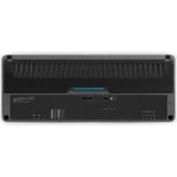 JL Audio RD1500/1 RD Series 1 Channel Monoblock Subwoofer Amplifier 1500w RMS-3