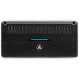 JL Audio RD900/5 RD Series Class D 5 Channel Stereo Subwoofer Amplifier 900w RMS-5