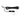 RetroSound HPA1 Amplified Hide Away Antenna Classic Car Radio FM AM Aerial - CEN