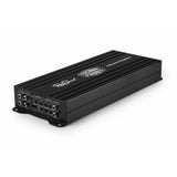 RetroSound Technophonic 5 Channel Amplifier Bridgeable Amp 4x65w 1x225w RMS - CEN