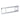 RetroSound Faceplate Chrome with Black Pebbled Inserts 308-409 for RetroRadio - CEN