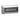 RetroSound Chrome Radio Face Chrome Push Buttons for Current RetroRadio Motors - CEN