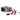 RetroSound Liberty Motor 2B Radio FM AM Bluetooth USB Classic Car Stereo - CEN