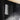 RetroSound RetroPod Surface Mount Kick Panel Speaker Pods for 4x6 Inch Speakers - CEN