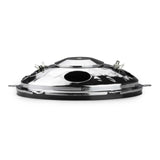 RetroSound Premium Single Triax Speaker 5x7 Inch with Bracket RS-UB1KT 60w RMS - CEN
