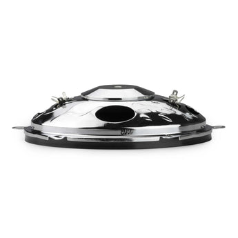 RetroSound Premium Single Triax Speaker 5x7 Inch with Bracket RS-UB1KT 60w RMS - CEN