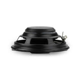 RetroSound Premium Stereo Speakers 4 Inch with Grills Sold as a Pair 30w RMS - CEN