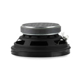 RetroSound Standard Stereo Speakers Mylar Tweeters Sold as a Pair 25w RMS - CEN