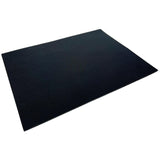 Dodo Mat Roadblok Multilayer Construction Damping, Insulation and Noise Barrier-3