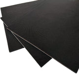 Dodo Mat Roadblok Multilayer Construction Damping, Insulation and Noise Barrier-1