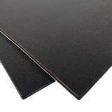 Dodo Mat Roadblok Multilayer Construction Damping, Insulation and Noise Barrier-2