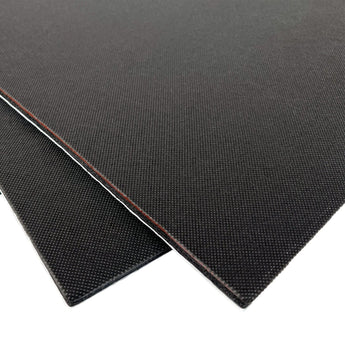 Dodo Mat Roadblok Multilayer Construction Damping, Insulation and Noise Barrier-2