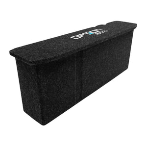 Option Audio ROCK-4 Subwoofer for Cupra Born & VW ID.3