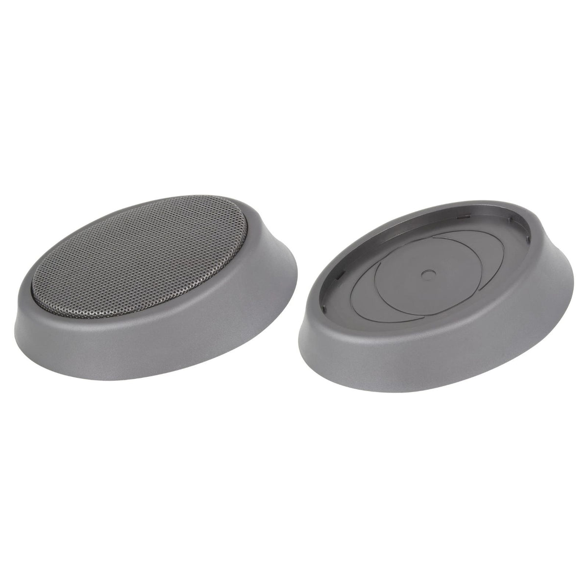 RetroSound RetroPod RPOD4 Speaker Pods for 4x6 Inch Speakers