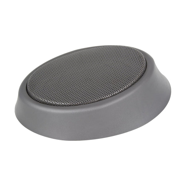 RetroSound RetroPod RPOD4 Speaker Pods for 4x6 Inch Speakers