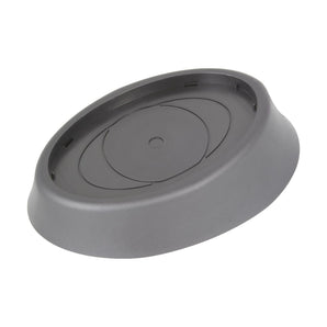 RetroSound RetroPod RPOD4 Speaker Pods for 4x6 Inch Speakers