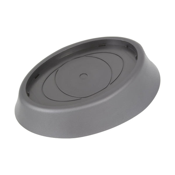 RetroSound RetroPod RPOD4 Speaker Pods for 4x6 Inch Speakers
