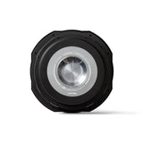 Alpine RS-W10D2 Sub 10" 25cm R Series Shallow Subwoofer Dual 2 Ohm 600w RMS-4