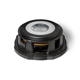 Alpine RS-W10D2 Sub 10" 25cm R Series Shallow Subwoofer Dual 2 Ohm 600w RMS-3
