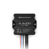 jl audio MBT-RXv2