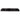 Avtex SB195BT All In One Mini TV Soundbar 4 Speaker Drivers with Bluetooth - CEN