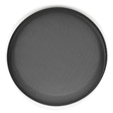 JL Audio SGR-12TW3 12 Inch Black Steel Mesh Sub Grill for 12TW3 Subwoofer-0