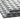 Silent Coat Sound Deadening 12 Sheets 4mm Car Van Vibration Damper Proofing Mat - CEN