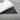Silent Coat Sound Deadening 12 Sheets 4mm Car Van Vibration Damper Proofing Mat - CEN