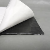 Silent Coat Sound Deadening 20 Sheets 2mm Car Van Vibration Damper Proofing Mat - CEN