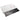 Silent Coat Sound Deadening 30 Sheets 3mm Black Vibration Damper Proofing Mat - CEN